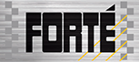 Forte Lubricants