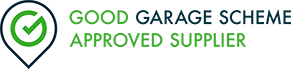 Approved Good Garage Scheme Supplier