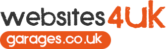 Websites4U Ltd