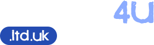 A Websites4U Ltd Website